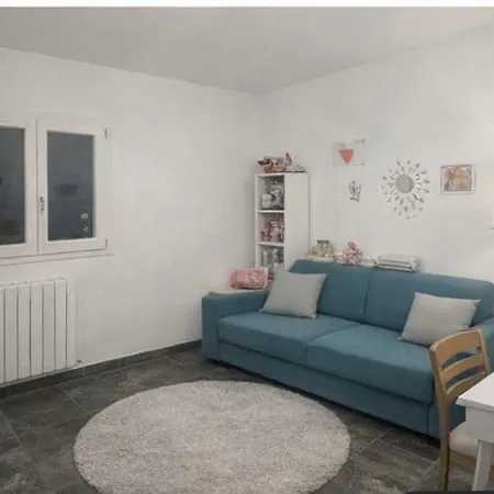 Acquamarina Luxury House Tatil Evi Budoni